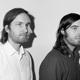 Illustration for article titled Ratatat buffs out its electro-rock to a nice sheen